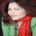 Nabiha el karaouli sur yala.fm